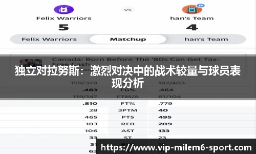 关键词4
